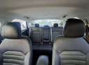 Thumbnail image of 2013 Ford Fusion at Akkawi Motors