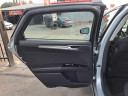 Thumbnail image of 2013 Ford Fusion at Akkawi Motors