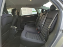 Thumbnail image of 2013 Ford Fusion at Akkawi Motors