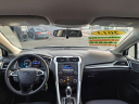Thumbnail image of 2013 Ford Fusion at Akkawi Motors