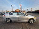 Thumbnail image of 2013 Ford Fusion at Akkawi Motors