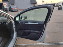Thumbnail image of 2013 Ford Fusion at Akkawi Motors