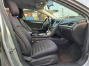 Thumbnail image of 2013 Ford Fusion at Akkawi Motors
