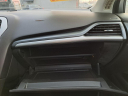 Thumbnail image of 2013 Ford Fusion at Akkawi Motors