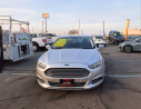 Thumbnail image of 2013 Ford Fusion at Akkawi Motors