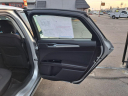 Thumbnail image of 2013 Ford Fusion at Akkawi Motors
