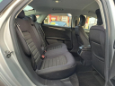 Thumbnail image of 2013 Ford Fusion at Akkawi Motors