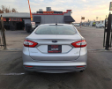 Thumbnail image of 2013 Ford Fusion at Akkawi Motors