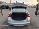 Thumbnail image of 2013 Ford Fusion at Akkawi Motors