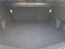 Thumbnail image of 2013 Ford Fusion at Akkawi Motors