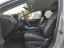 Thumbnail image of 2013 Ford Fusion at Akkawi Motors