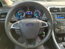 Thumbnail image of 2013 Ford Fusion at Akkawi Motors