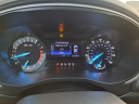 Thumbnail image of 2013 Ford Fusion at Akkawi Motors