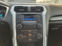Thumbnail image of 2013 Ford Fusion at Akkawi Motors