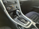 Thumbnail image of 2013 Ford Fusion at Akkawi Motors