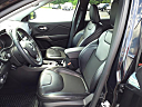 Thumbnail image of 2019 Jeep Cherokee at Parsons Kia