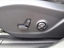 Thumbnail image of 2019 Jeep Cherokee at Parsons Kia