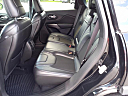Thumbnail image of 2019 Jeep Cherokee at Parsons Kia