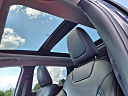 Thumbnail image of 2019 Jeep Cherokee at Parsons Kia