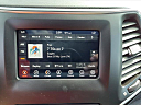 Thumbnail image of 2019 Jeep Cherokee at Parsons Kia