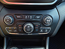 Thumbnail image of 2019 Jeep Cherokee at Parsons Kia