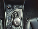 Thumbnail image of 2019 Jeep Cherokee at Parsons Kia