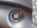 Thumbnail image of 2019 Jeep Cherokee at Parsons Kia