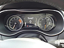 Thumbnail image of 2019 Jeep Cherokee at Parsons Kia