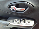 Thumbnail image of 2019 Jeep Cherokee at Parsons Kia