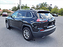 Thumbnail image of 2019 Jeep Cherokee at Parsons Kia