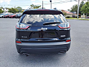 Thumbnail image of 2019 Jeep Cherokee at Parsons Kia