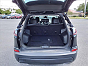 Thumbnail image of 2019 Jeep Cherokee at Parsons Kia