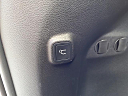 Thumbnail image of 2019 Jeep Cherokee at Parsons Kia