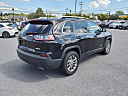 Thumbnail image of 2019 Jeep Cherokee at Parsons Kia
