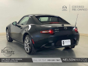 Thumbnail image of 2023 Mazda MX-5 Miata RF at Nelson Mazda