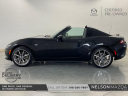 Thumbnail image of 2023 Mazda MX-5 Miata RF at Nelson Mazda