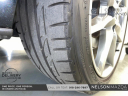 Thumbnail image of 2023 Mazda MX-5 Miata RF at Nelson Mazda