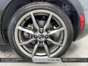 Thumbnail image of 2023 Mazda MX-5 Miata RF at Nelson Mazda