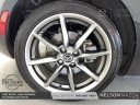 Thumbnail image of 2023 Mazda MX-5 Miata RF at Nelson Mazda
