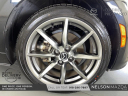 Thumbnail image of 2023 Mazda MX-5 Miata RF at Nelson Mazda