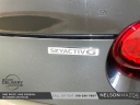 Thumbnail image of 2023 Mazda MX-5 Miata RF at Nelson Mazda
