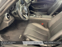Thumbnail image of 2023 Mazda MX-5 Miata RF at Nelson Mazda