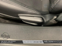 Thumbnail image of 2023 Mazda MX-5 Miata RF at Nelson Mazda