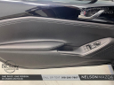 Thumbnail image of 2023 Mazda MX-5 Miata RF at Nelson Mazda