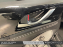 Thumbnail image of 2023 Mazda MX-5 Miata RF at Nelson Mazda