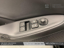 Thumbnail image of 2023 Mazda MX-5 Miata RF at Nelson Mazda