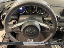 Thumbnail image of 2023 Mazda MX-5 Miata RF at Nelson Mazda