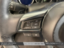 Thumbnail image of 2023 Mazda MX-5 Miata RF at Nelson Mazda