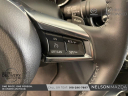 Thumbnail image of 2023 Mazda MX-5 Miata RF at Nelson Mazda