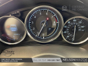 Thumbnail image of 2023 Mazda MX-5 Miata RF at Nelson Mazda